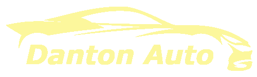 Danton Auto
